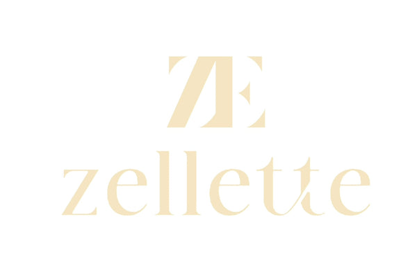 Zellette
