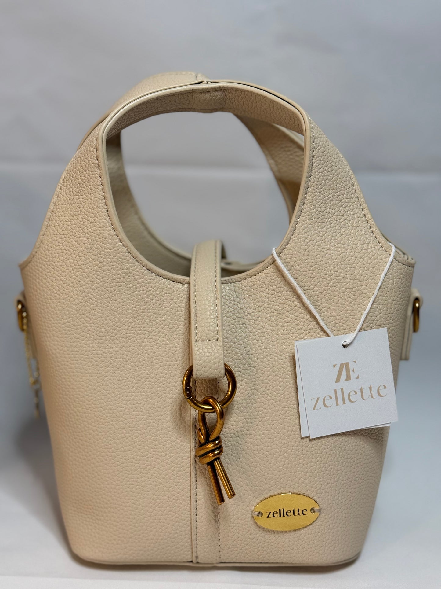 Lorraine Bag