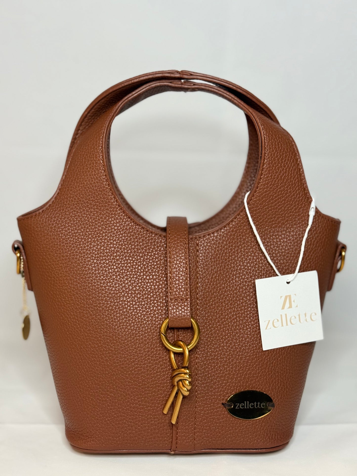 Lorraine Bag