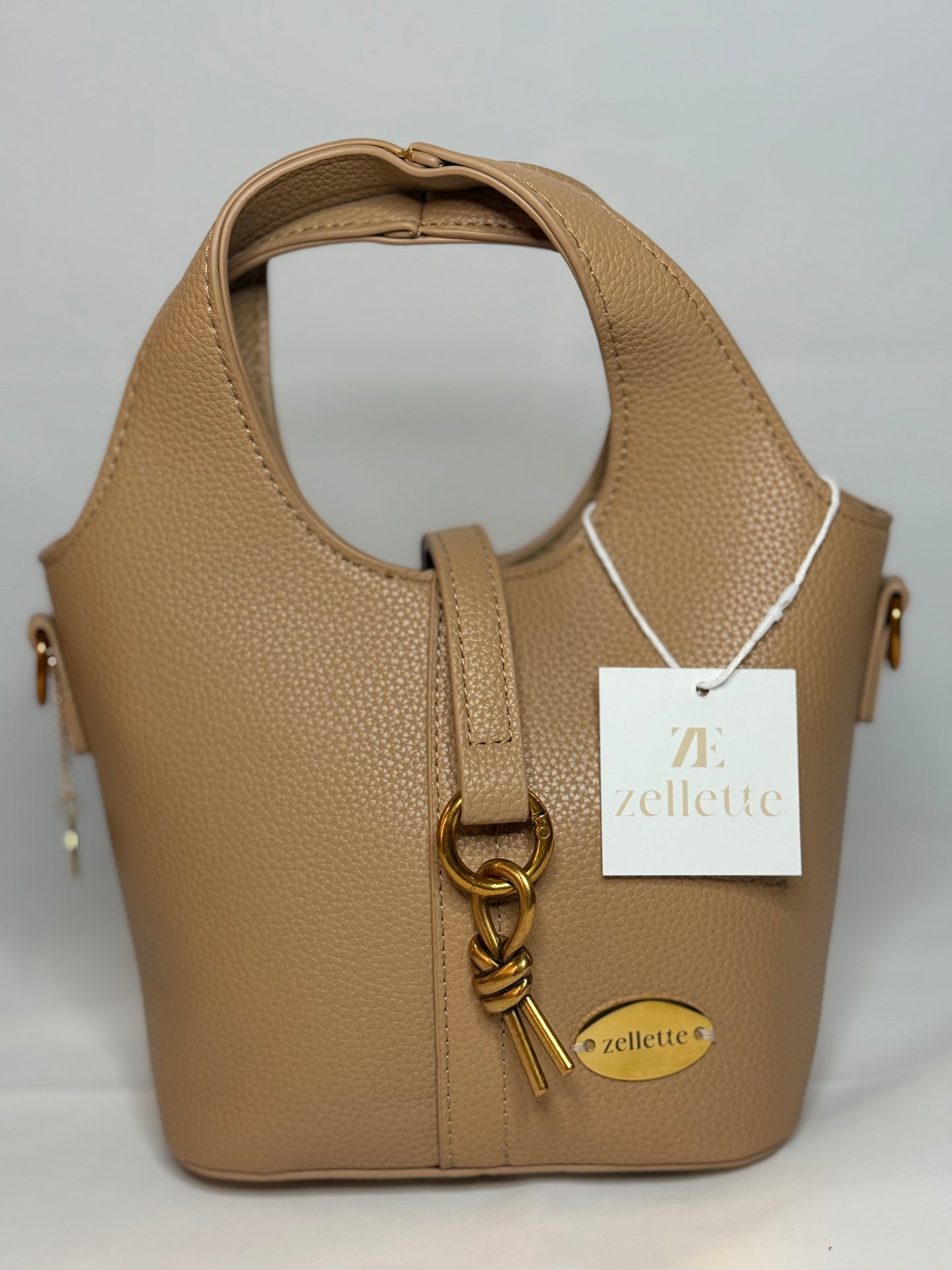Lorraine Bag