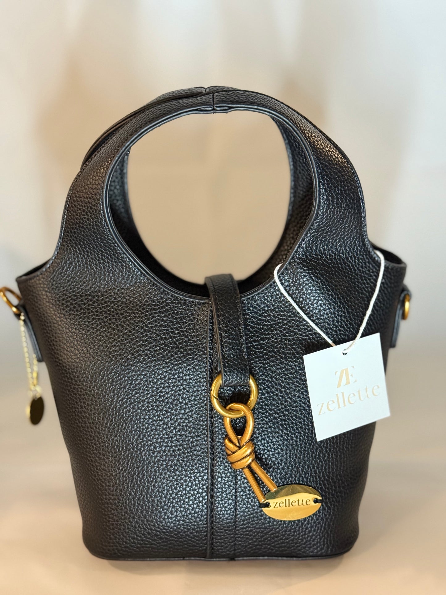 Lorraine Bag
