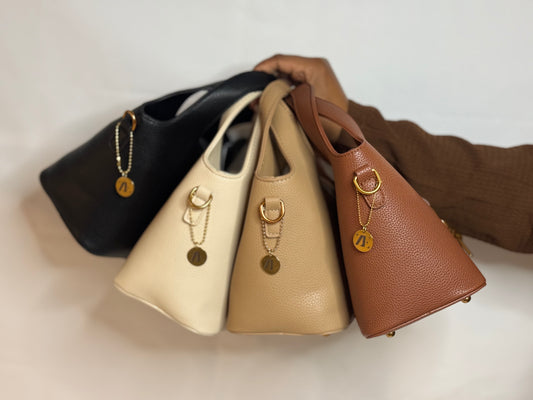 Lorraine Bag